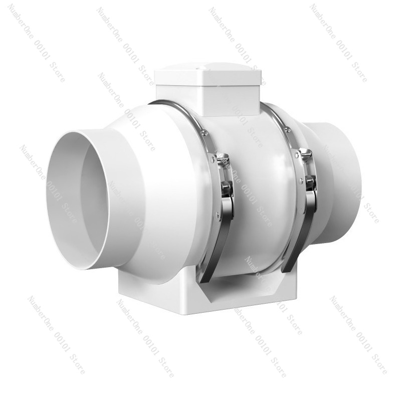 Commercial Kitchen Hoods - Мощный кухонный вытяжной вентилятор, вентилятор для