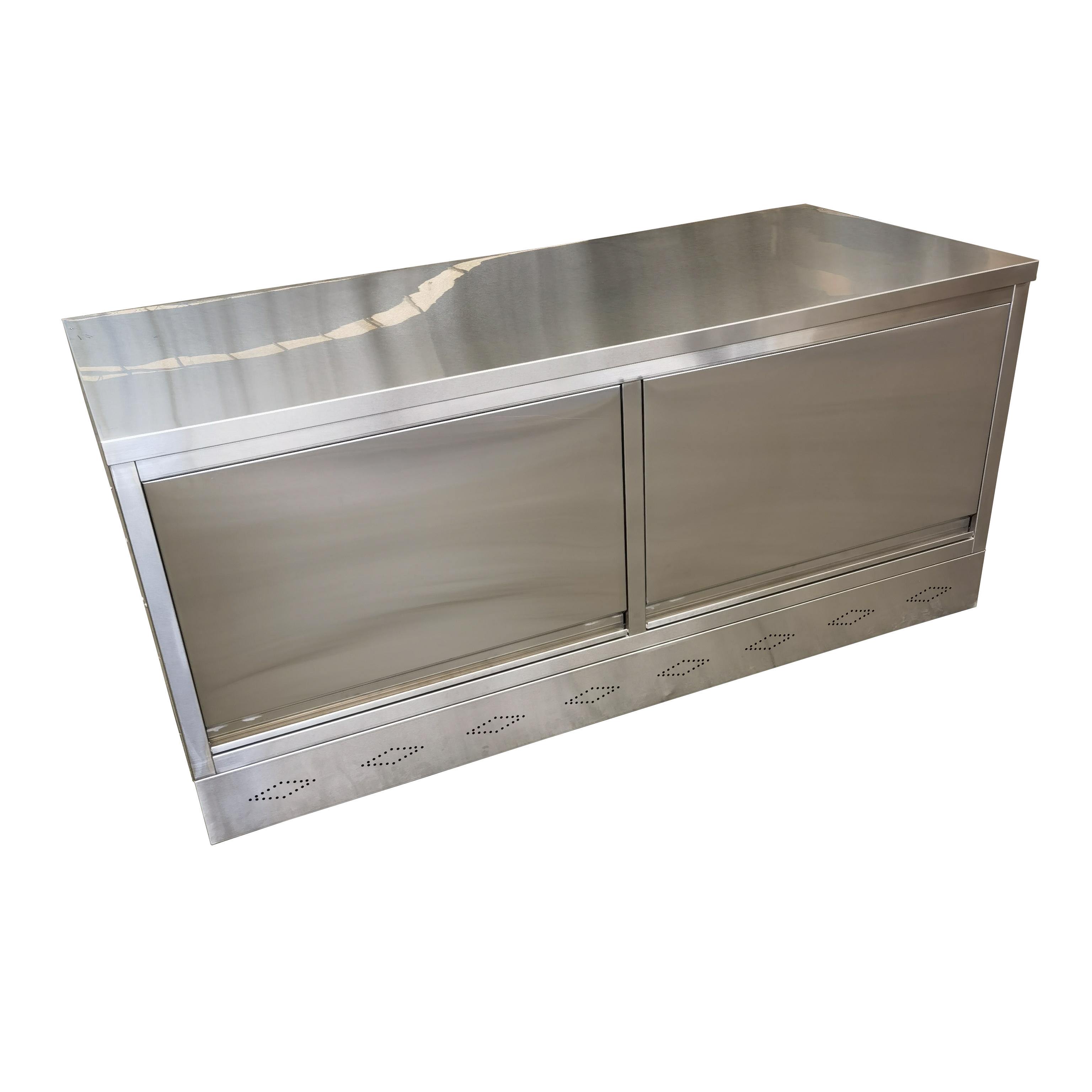 Коммерческий ресторанный кухон – обзор и цена Commercial Kitchen Worktops