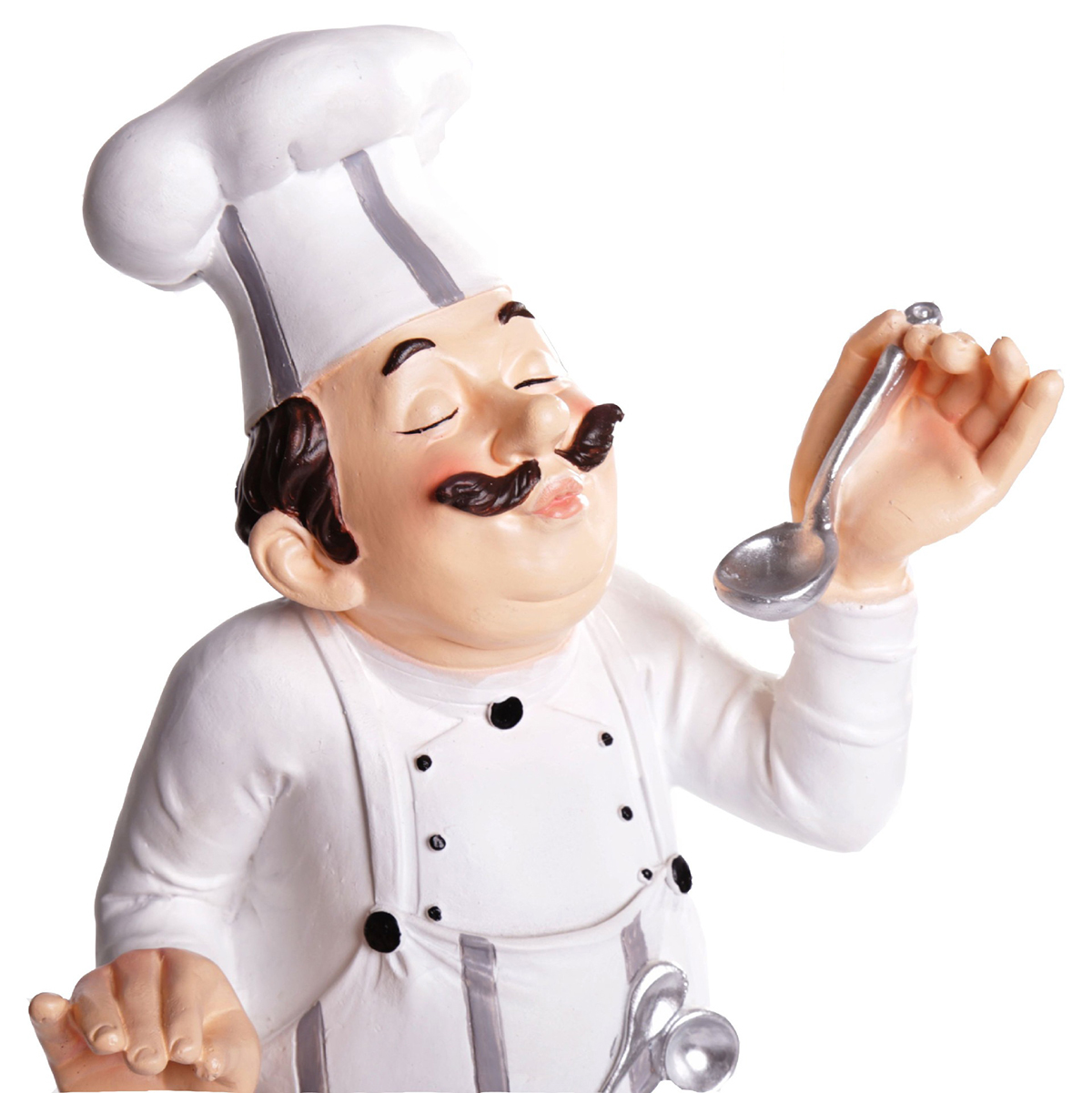 Декор из смолы для ресторана — – обзор и цена Commercial Kitchen And Bar